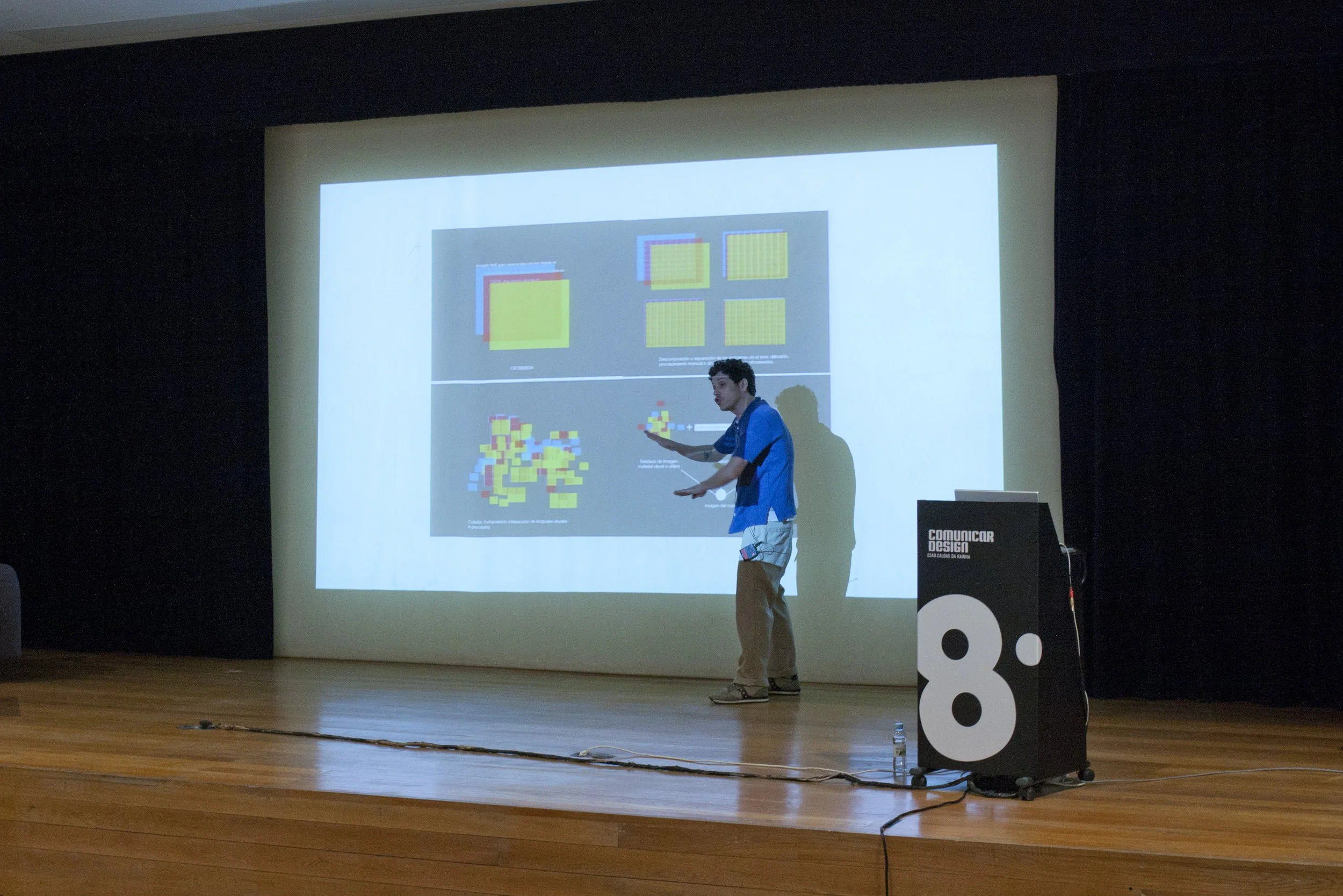 11_facebook_esadcr (35).jpg