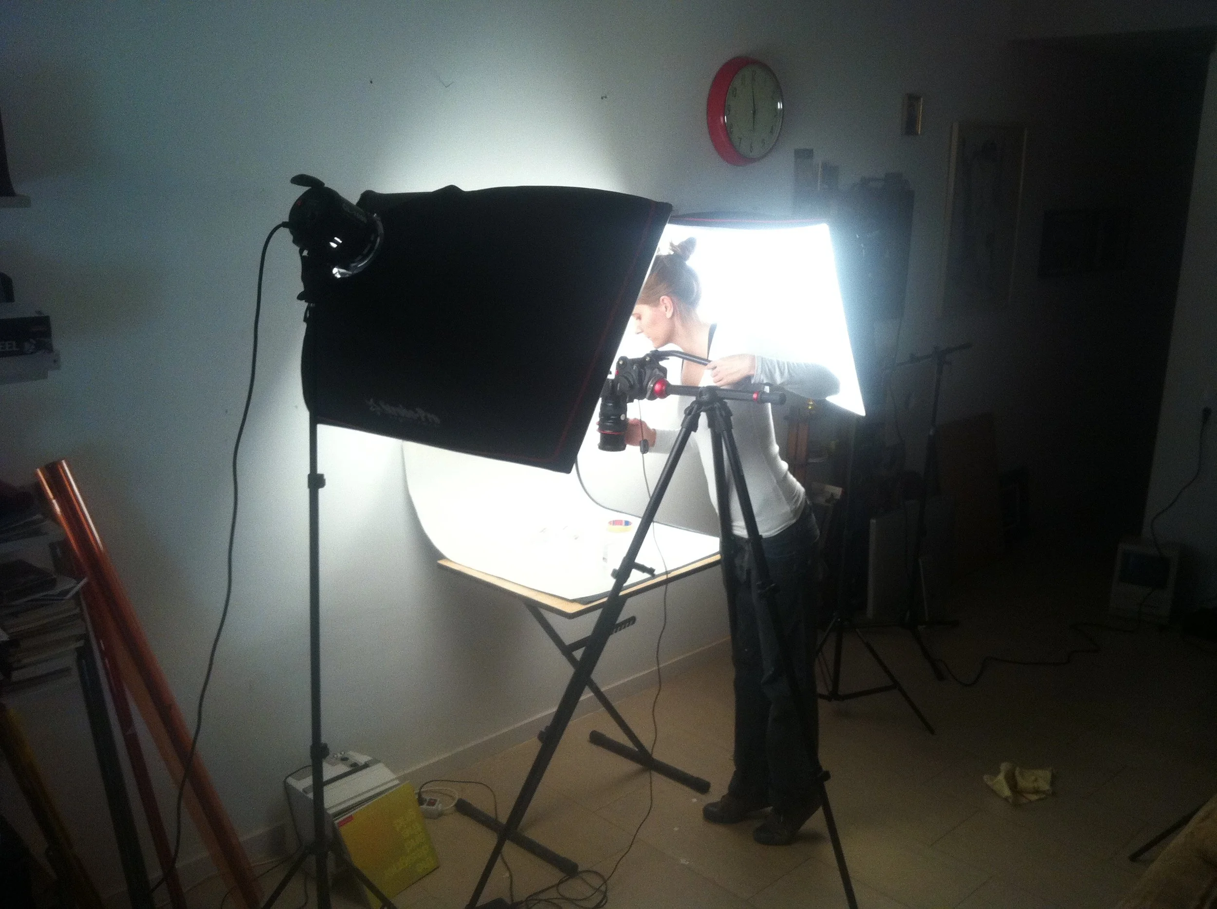 2013-05-03 17.58.36.jpg