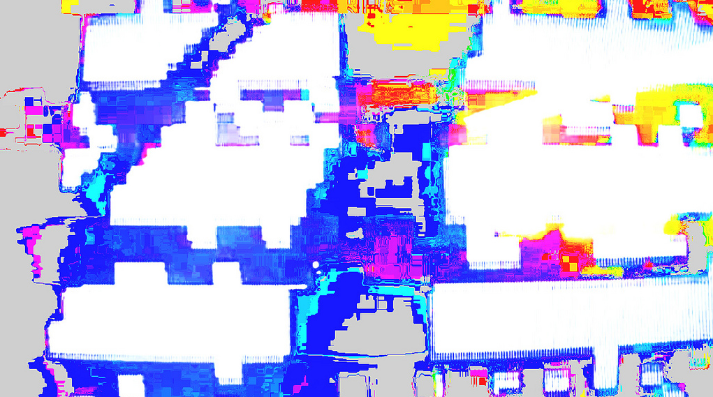 Screen Shot 2016-05-13 at 14.26.12.png