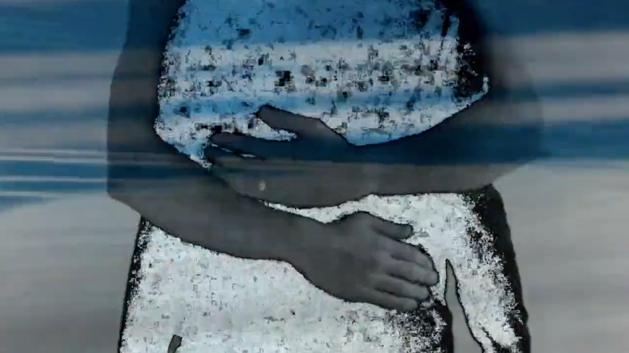 Screen Shot 2016-05-24 at 20.00.33.png