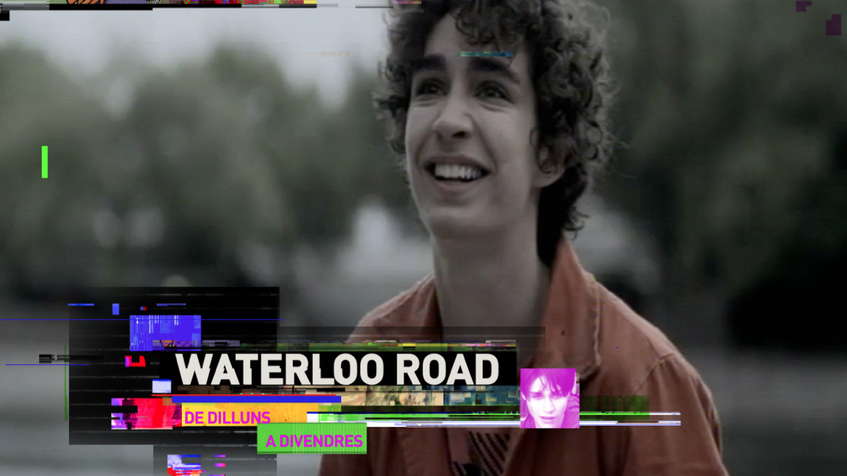 Screen Shot 2016-04-19 at 10.20.24.png