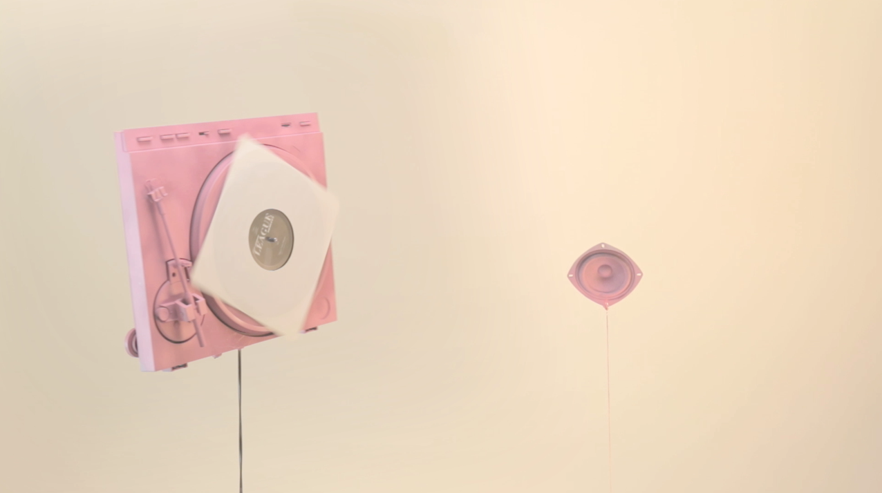 Screen Shot 2016-03-30 at 19.55.08.png