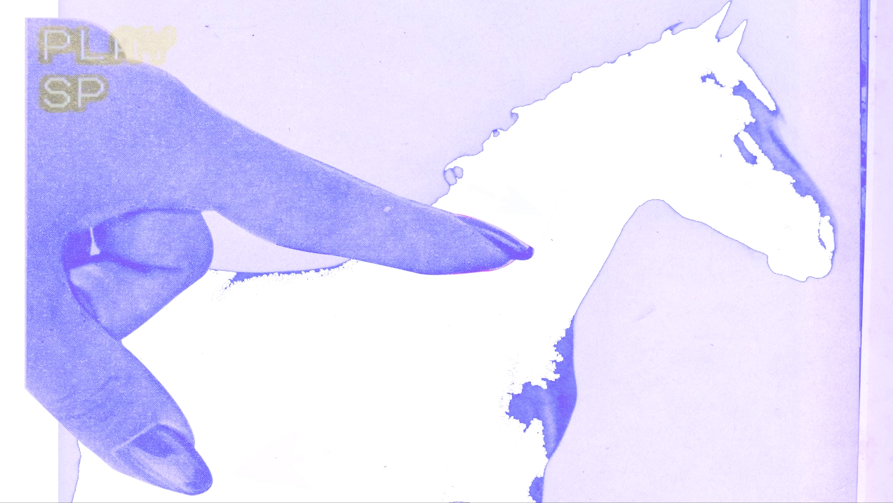 Screen Shot 2017-05-19 at 17.50.37.png