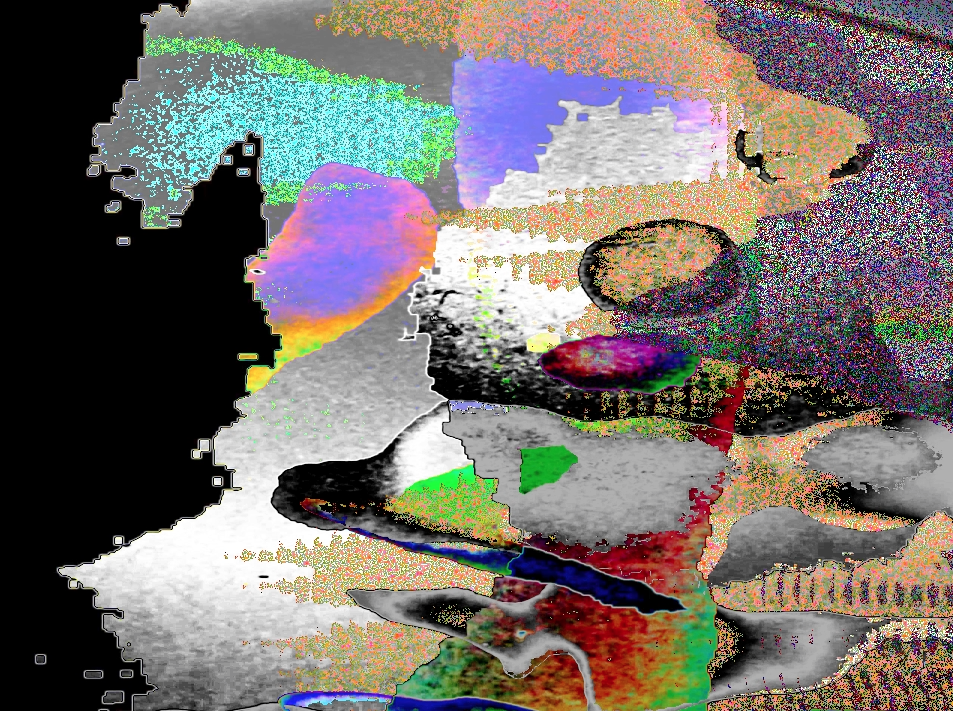 Screen Shot 2016-04-18 at 15.16.18.png