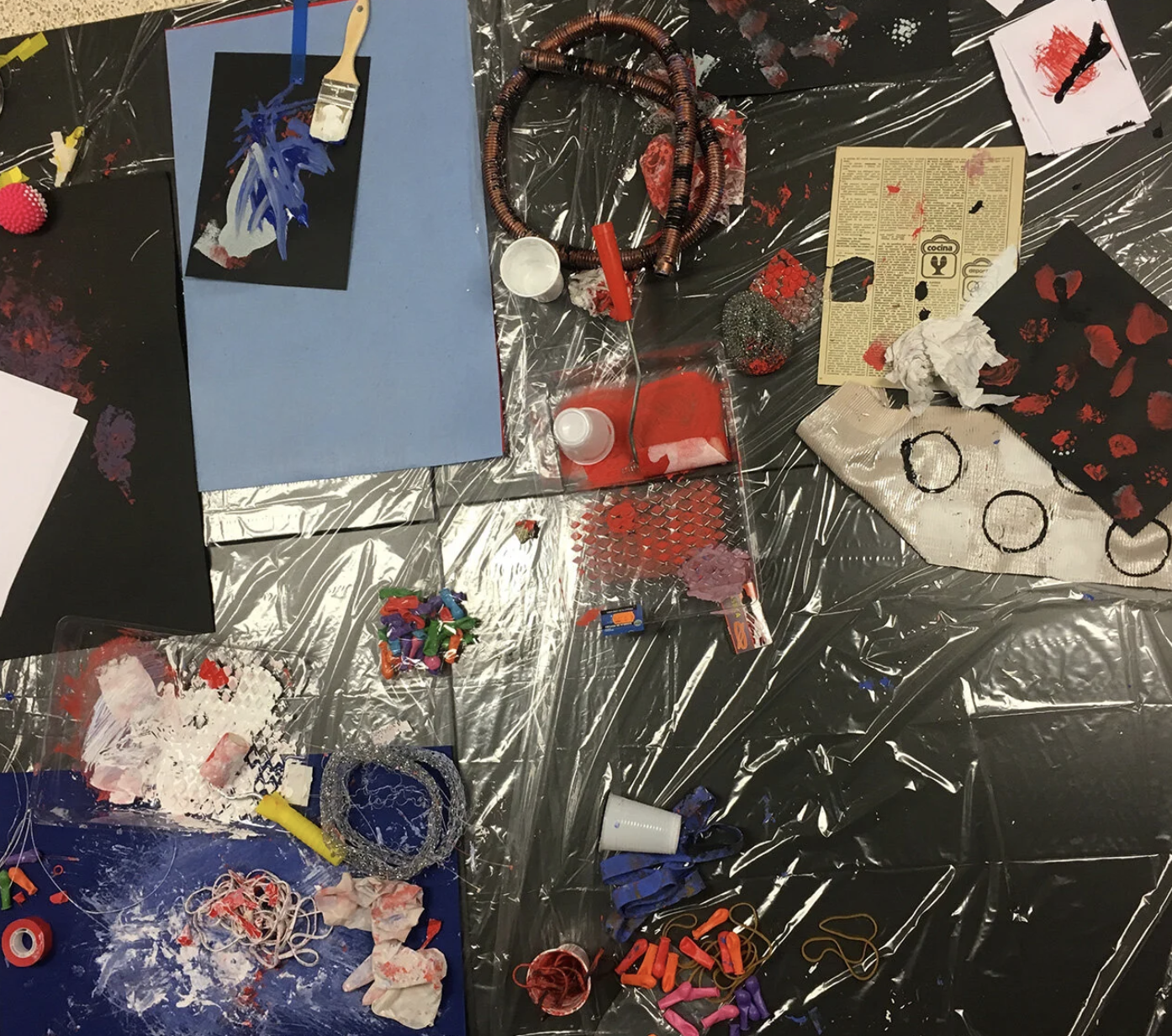 Screenshot 2026-01-29 at 16.35.08.png