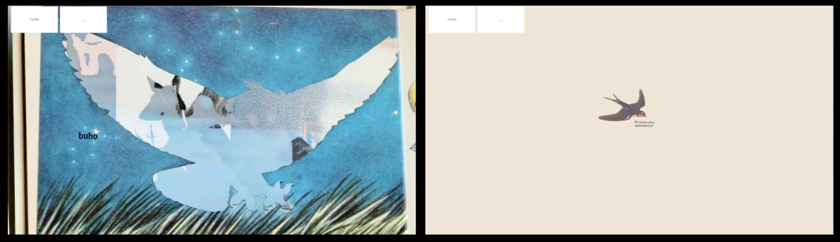 Screen Shot 2017-05-25 at 10.14.40.png