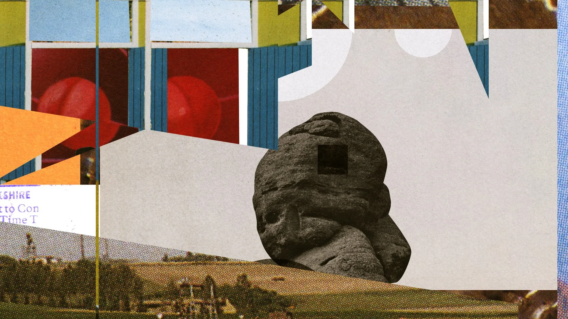 OASIS_WFL_Mster_Dedo_02912.jpg