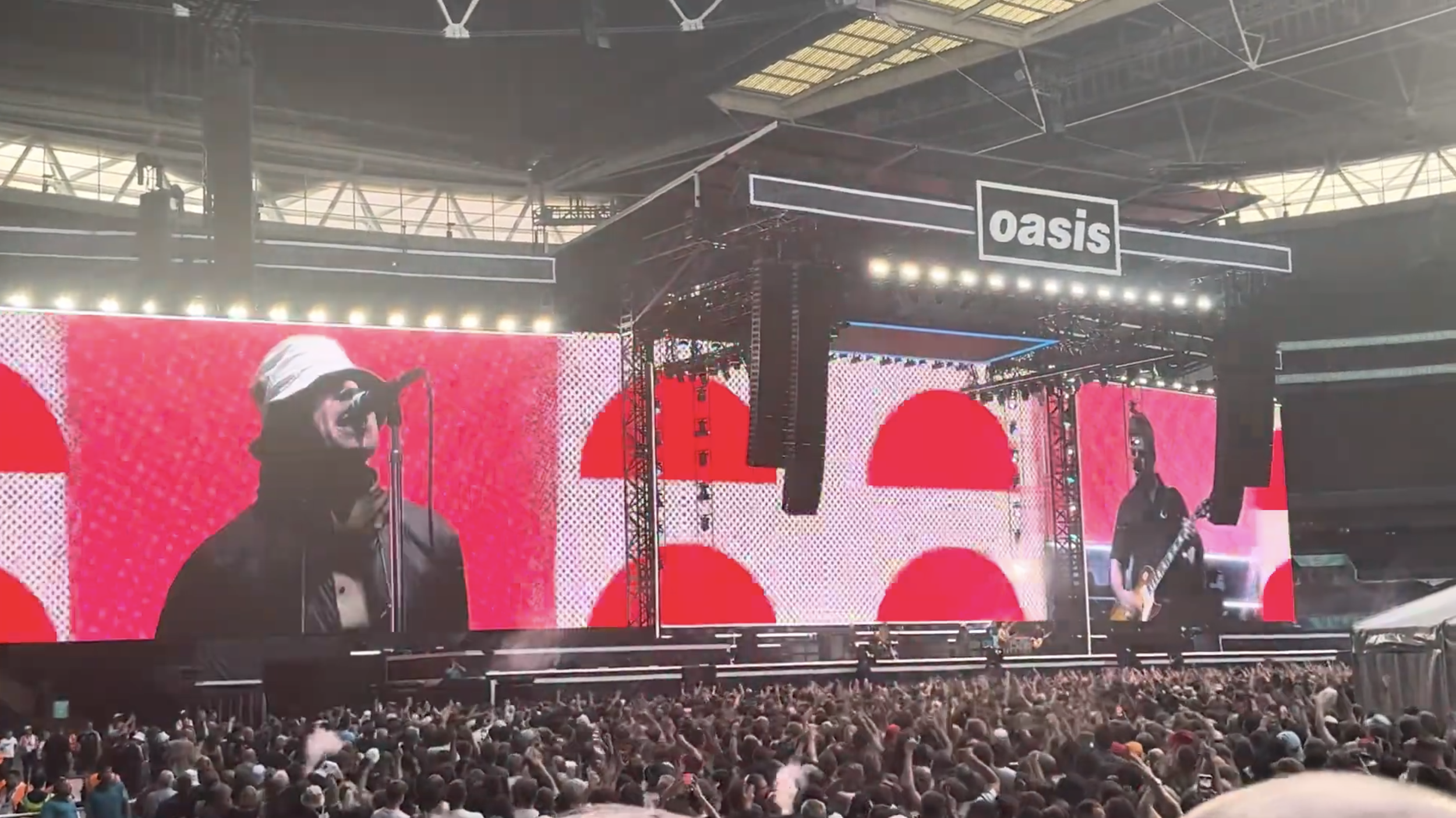 Screenshot 2026-03-05 at 15.47.20.png