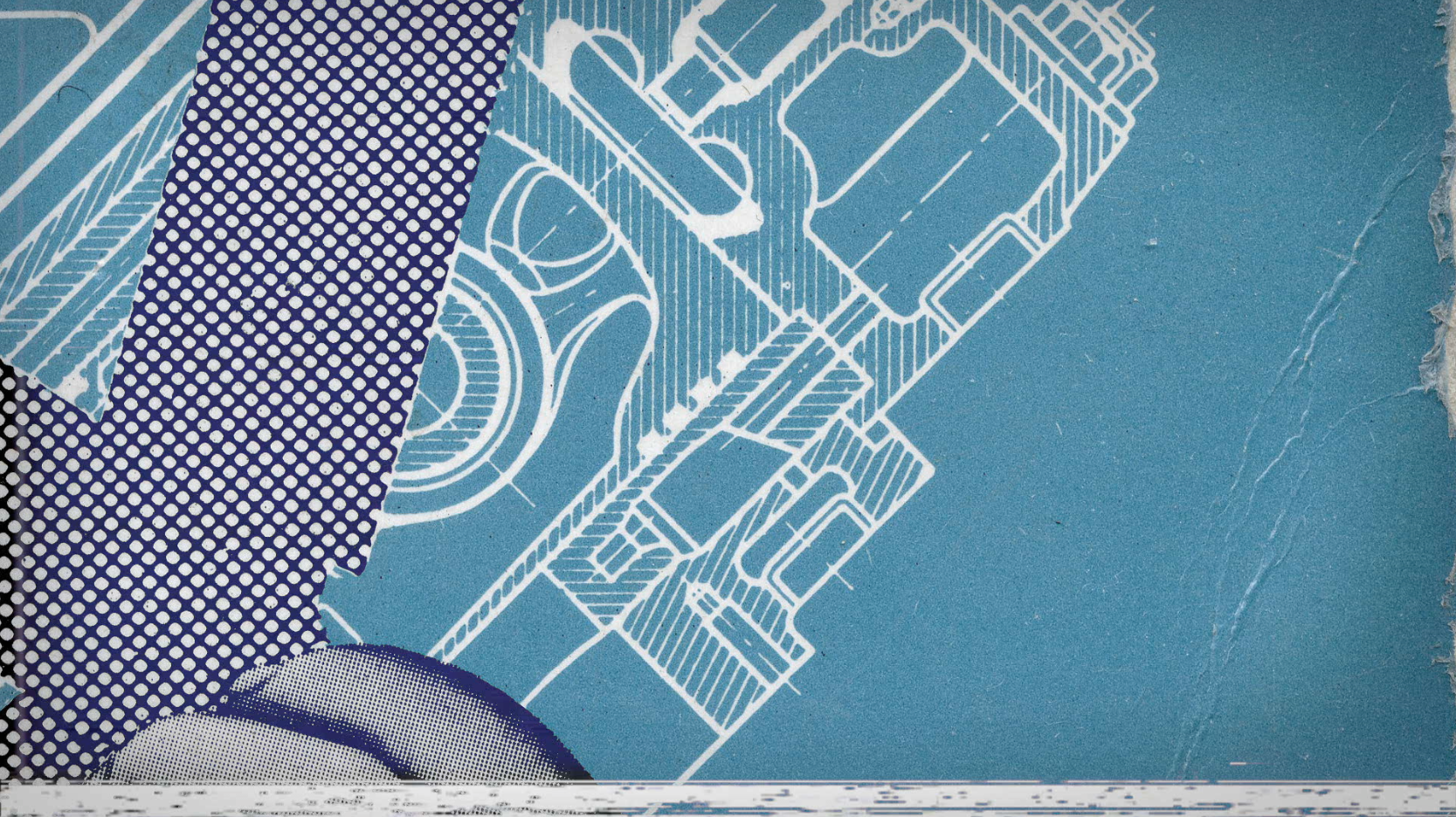 Screen Shot 2017-07-04 at 19.51.10.png