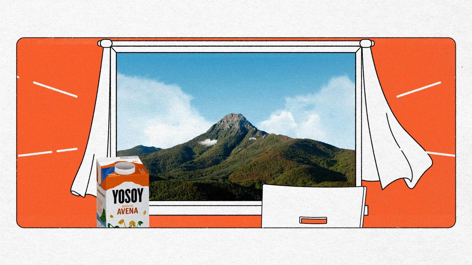 YOSOY_CAMBIAR_LAS_COSAS_Master_0923 (0-00-04-10).jpg