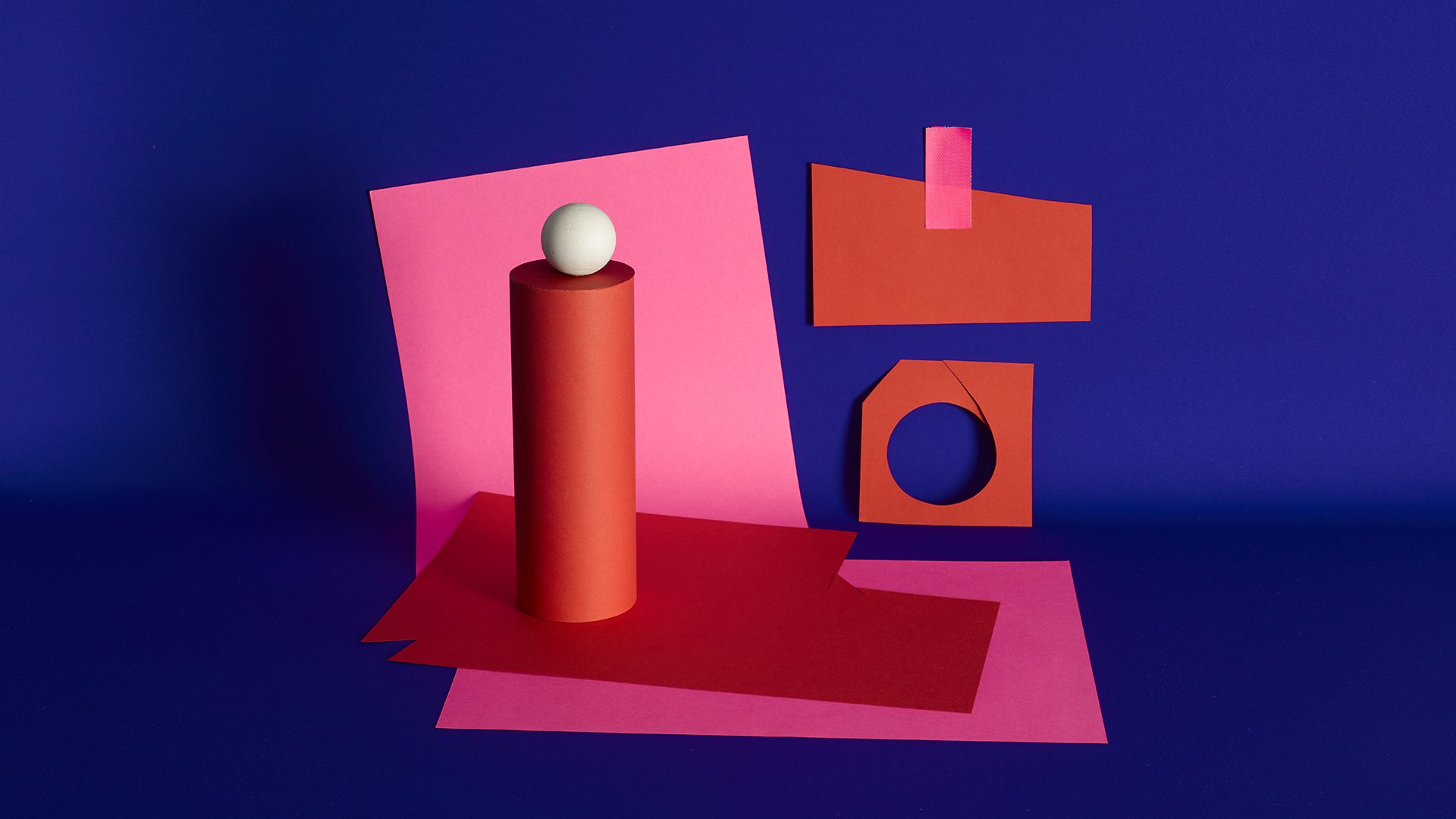 DUBLAB RADIO
promotional video