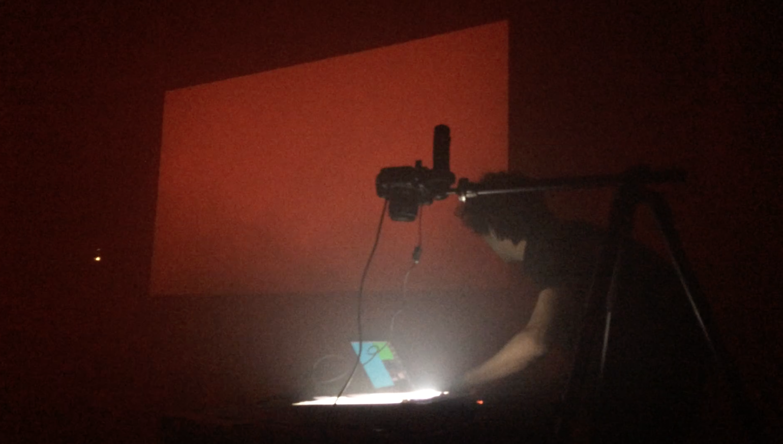 Screen Shot 2017-05-22 at 18.56.04.png