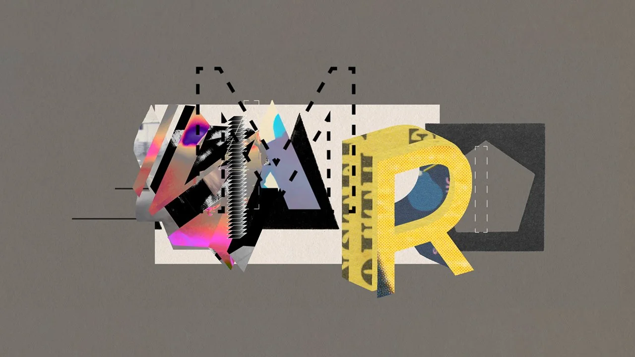 ANIMARIO
festival opening