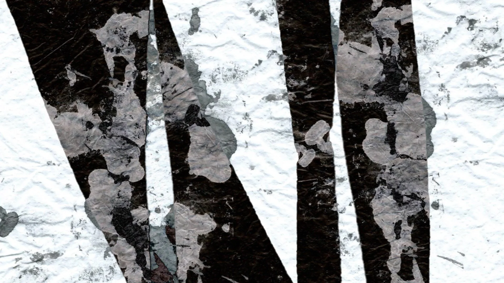 Angels_Sonido Grafico_Eaea_01134.jpg