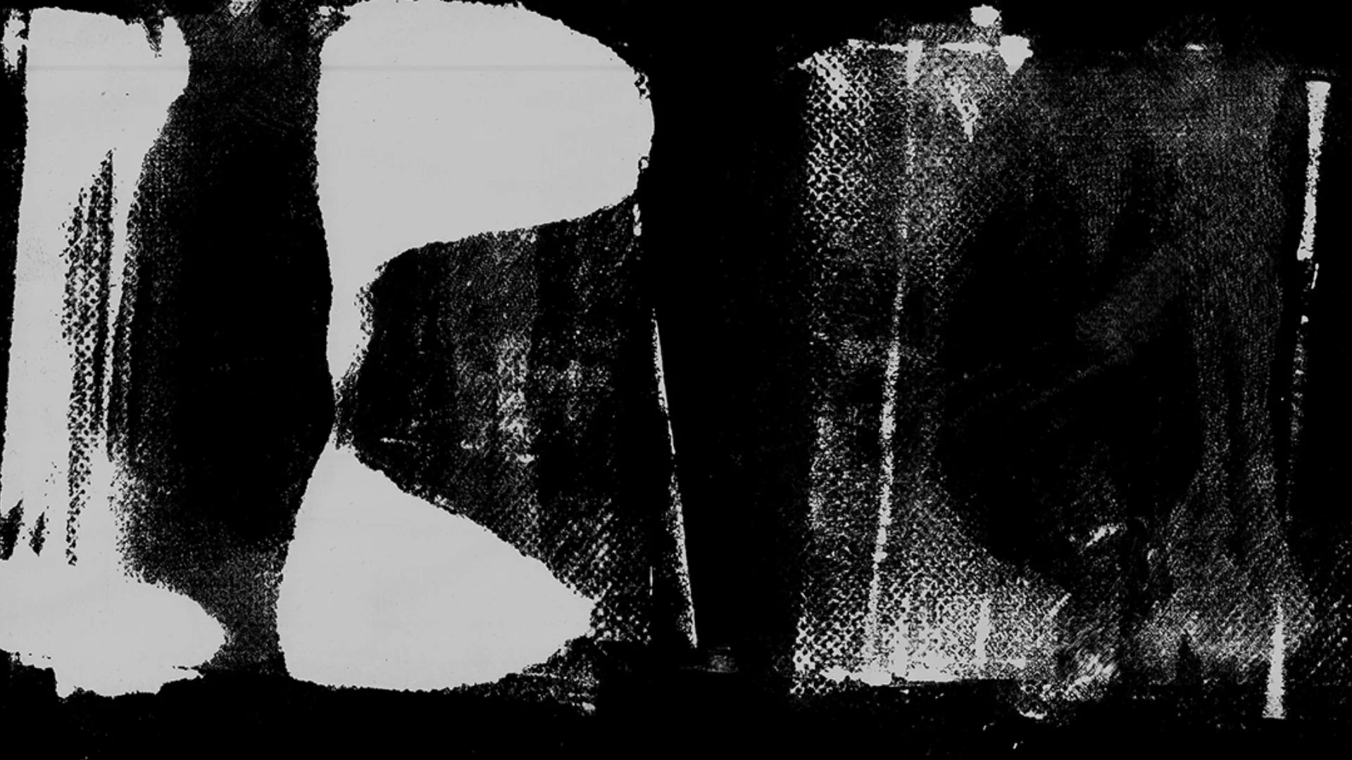 LCI: SONIDO GRÁFICO #1