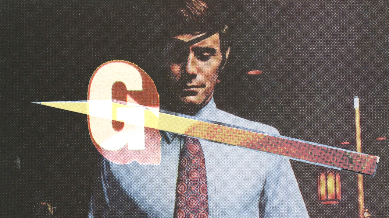 Screen Shot 2017-05-19 at 17.41.37.png