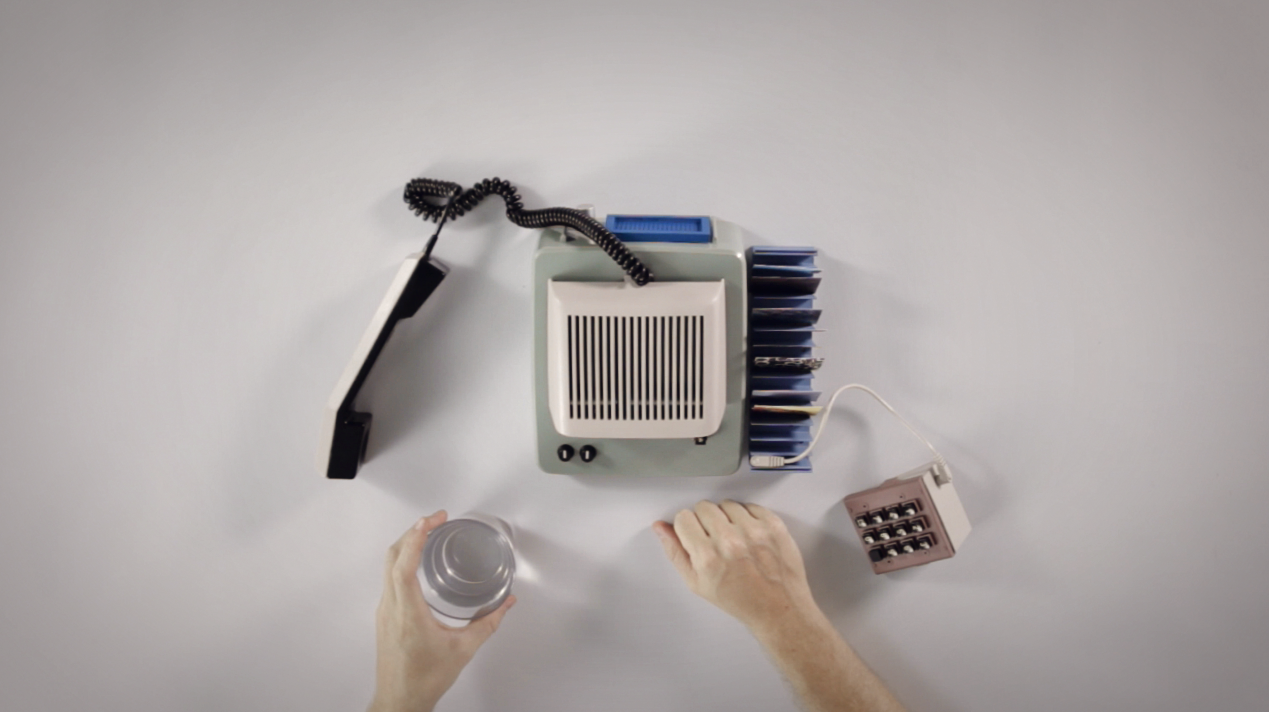 Screen shot 2013-02-05 at 12.22.29.png