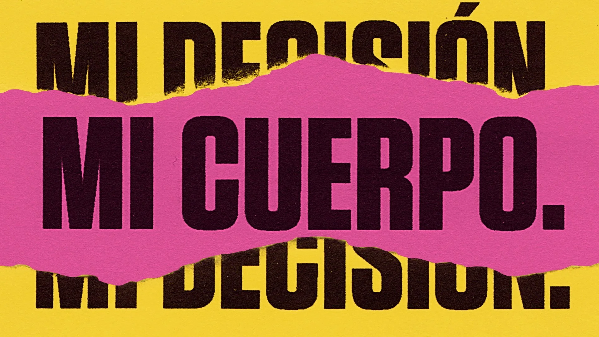 RTVE: OTRA MIRADA
tv bumpers