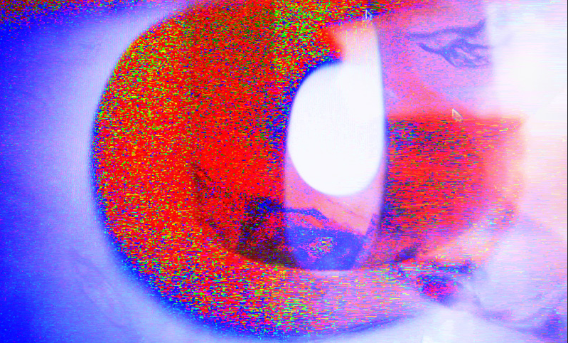 Screen Shot 2016-05-13 at 14.24.49.png