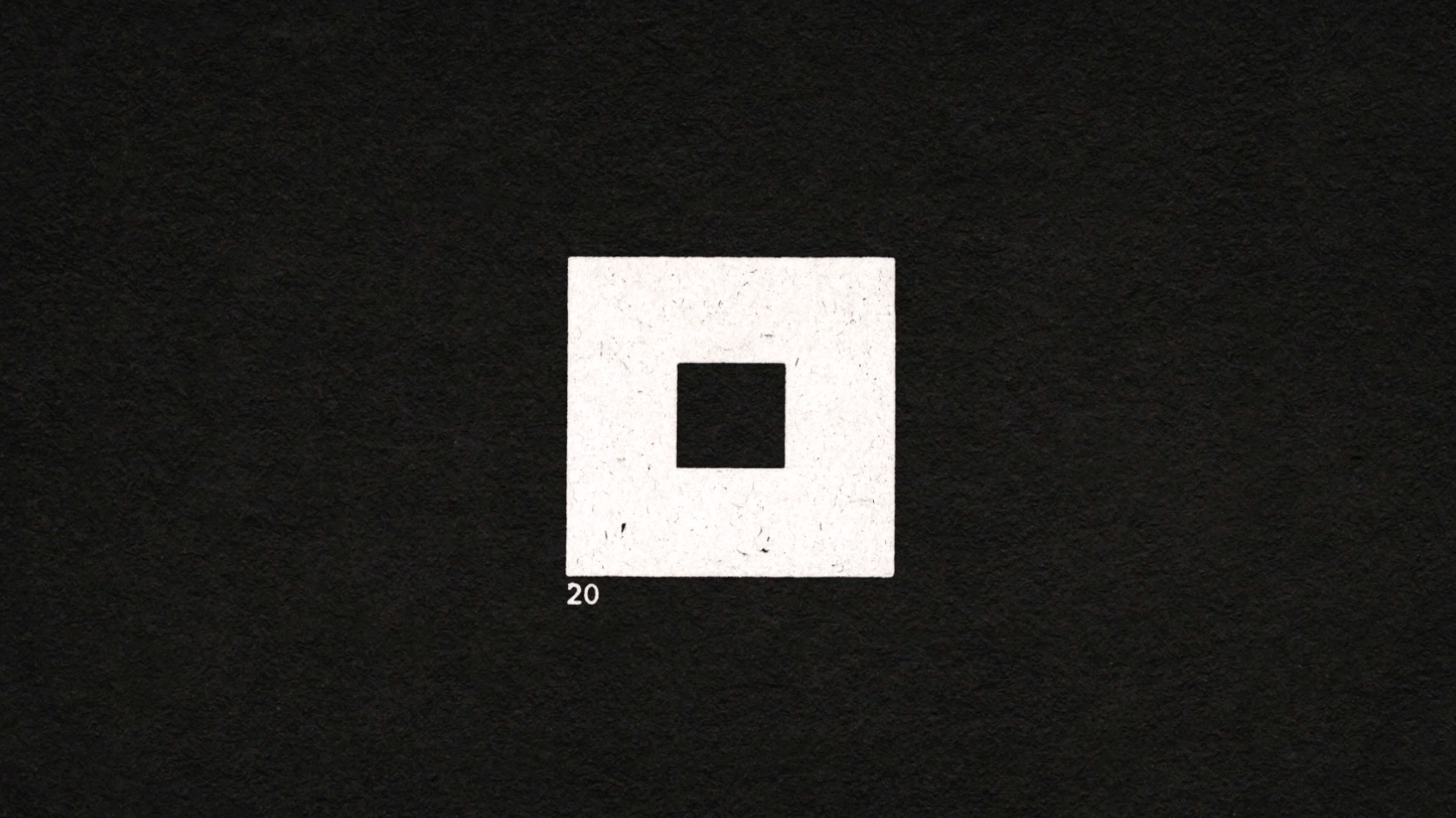 Screen Shot 2017-05-18 at 15.46.08.png