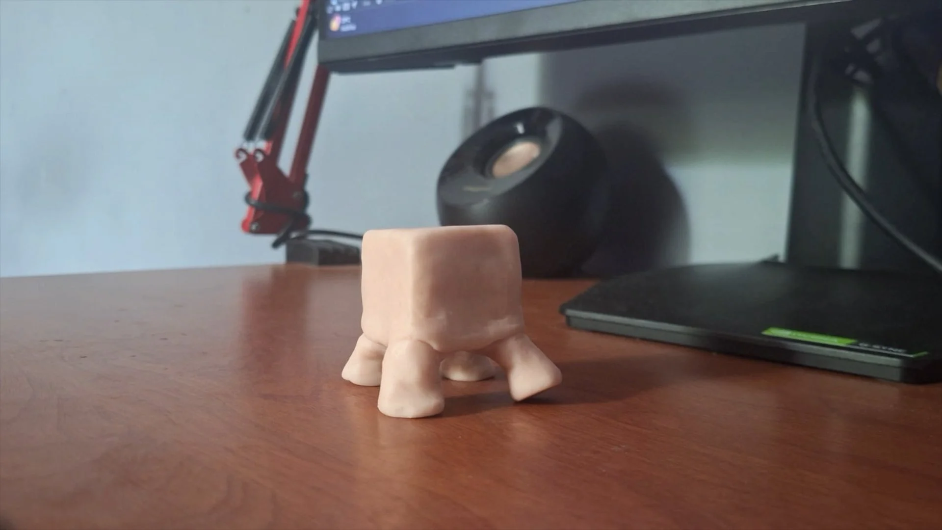 Omar Pérez Torres_Entrega final (0-00-15-03).jpg