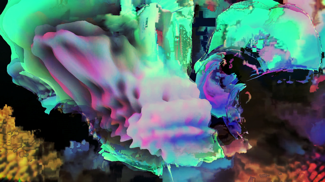 Screen Shot 2016-04-19 at 09.58.09.png