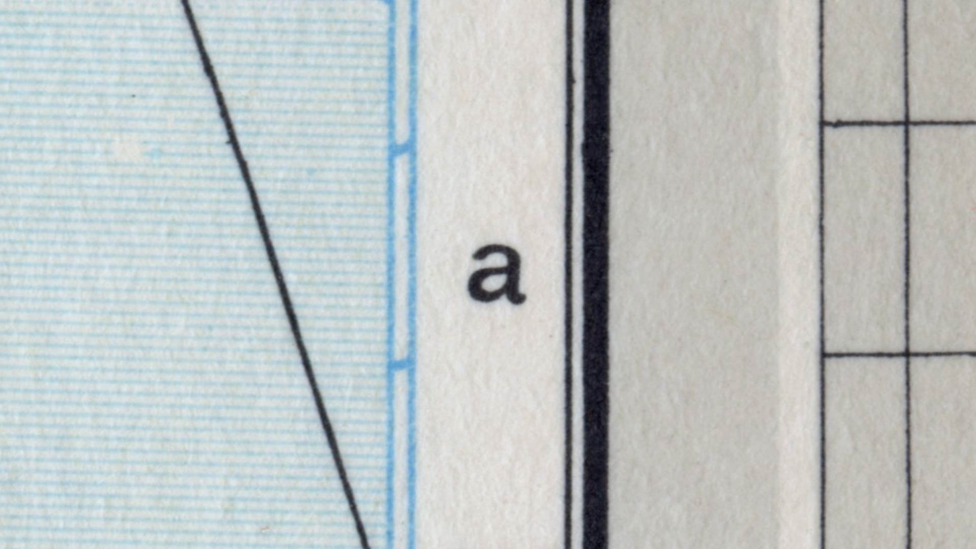   ARA_ALIENSOFFICE_MASTER-01 (0-00-30-15).jpg