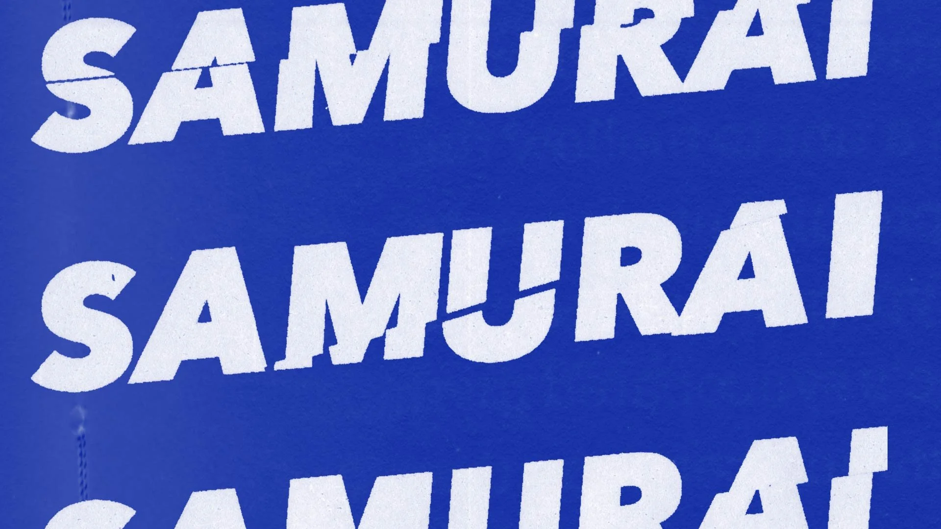 TITULO-EN (0-00-09-24).jpg