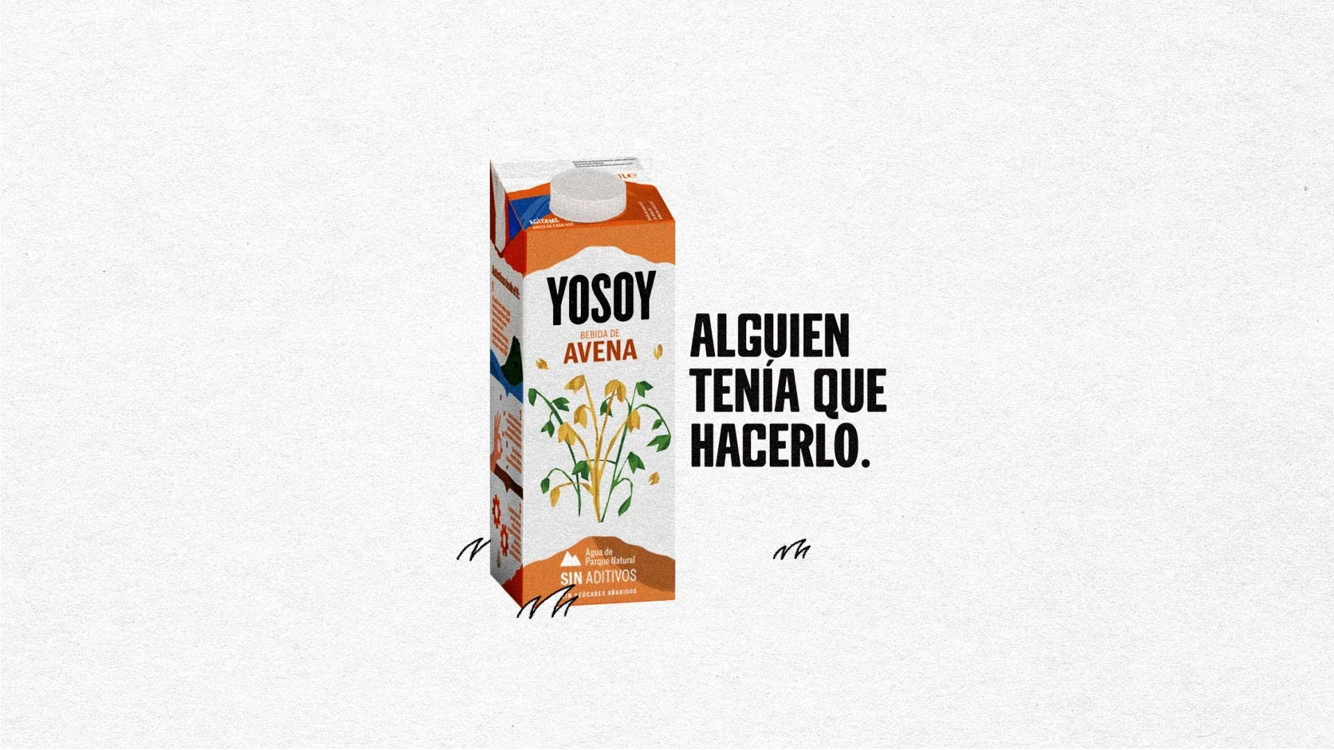 YOSOY_CAMBIAR_LAS_COSAS_Master_0923 (0-00-09-10).jpg