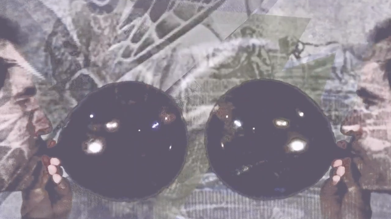 Screen Shot 2016-05-24 at 19.59.05.png