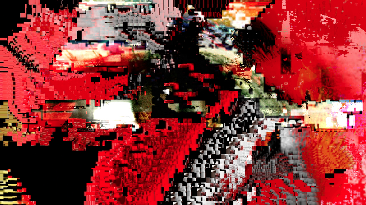 Screen shot 2010-09-07 at 7.44.52 PM.png