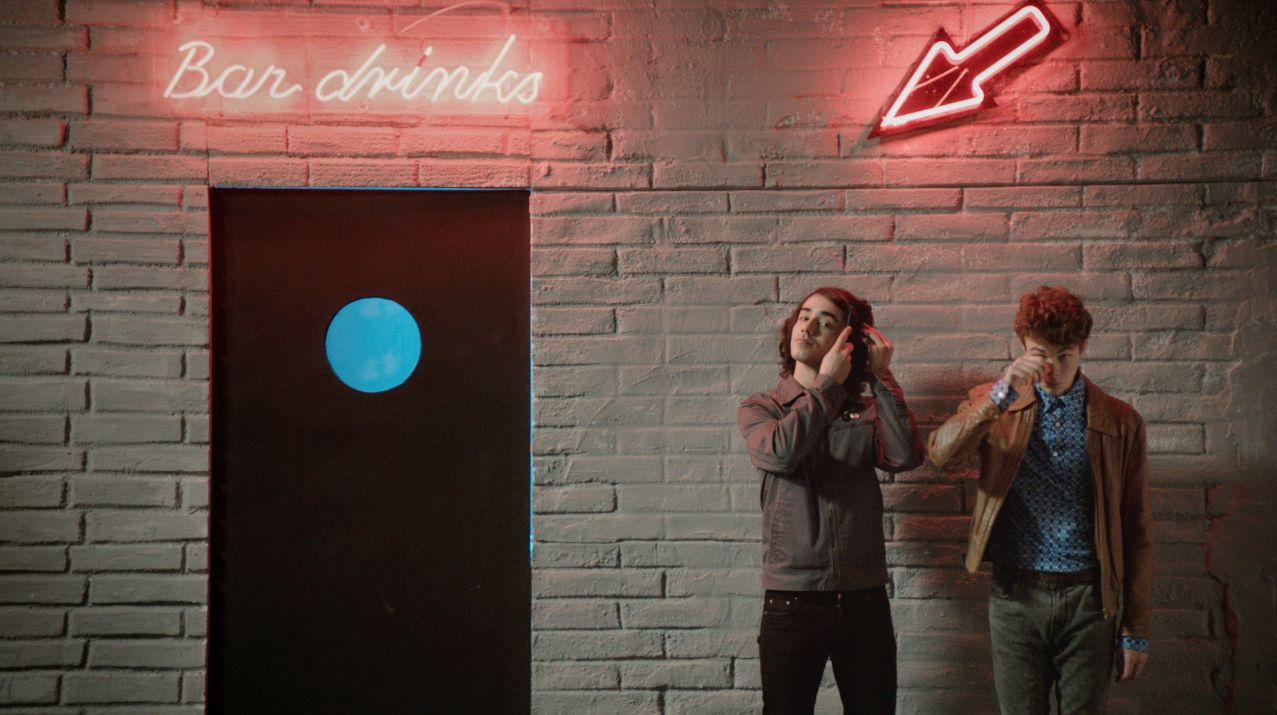 Screen Shot 2017-05-22 at 13.18.15.png