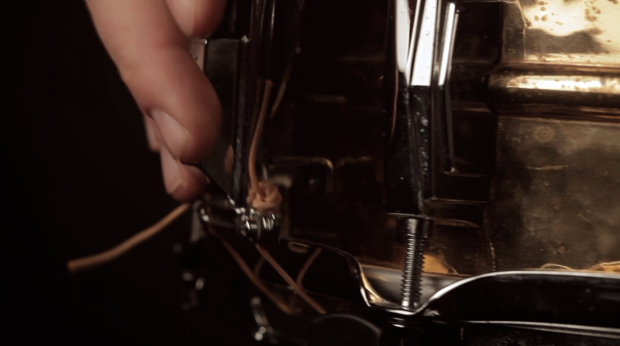 Screen shot 2015-01-08 at 17.10.40.png