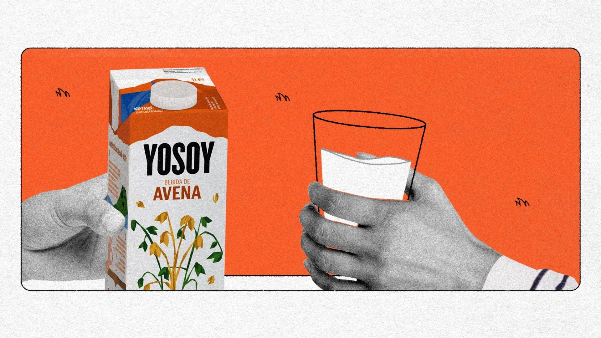 YOSOY_RARO_20_CAST_MASTER_DIGI (0-00-11-03).jpg