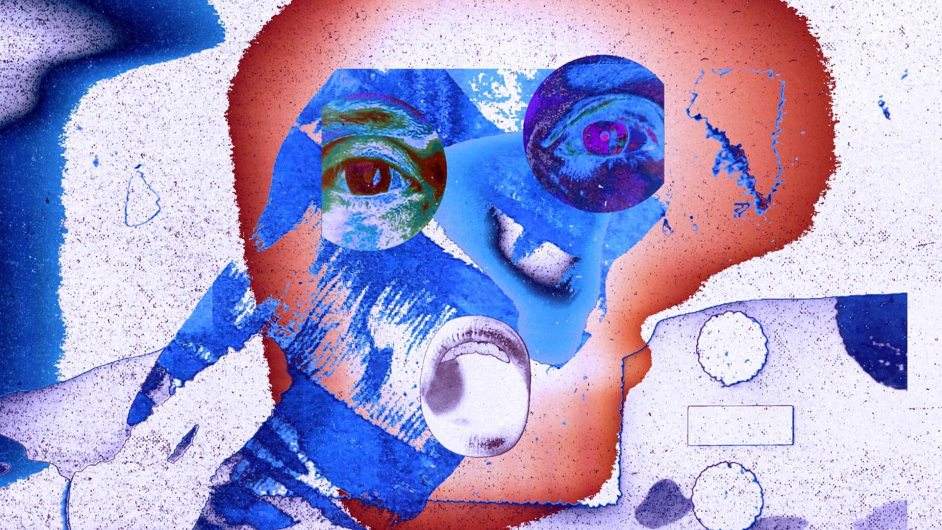 CRIT_MASTER_0302 (0-02-32-14).jpg