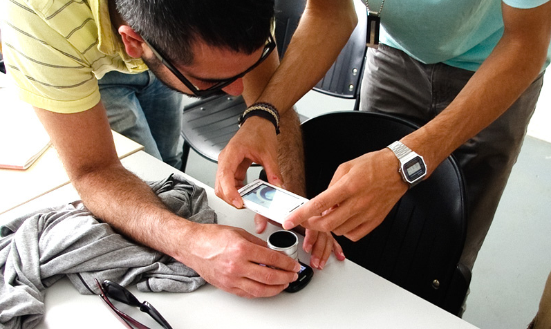 Screen Shot 2016-05-13 at 14.26.59.png