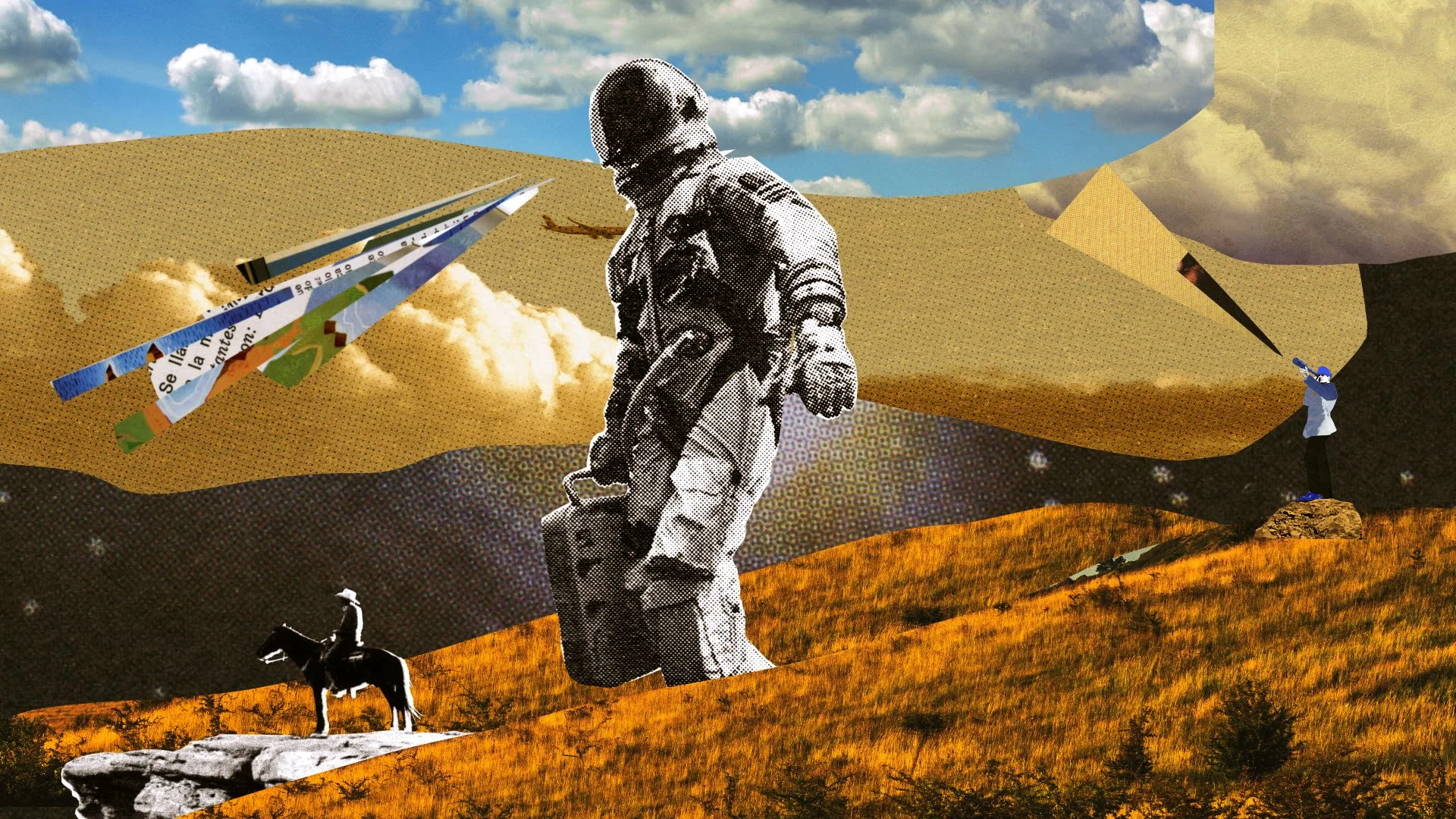 OASIS_WFL_Mster_Dedo_03460.jpg
