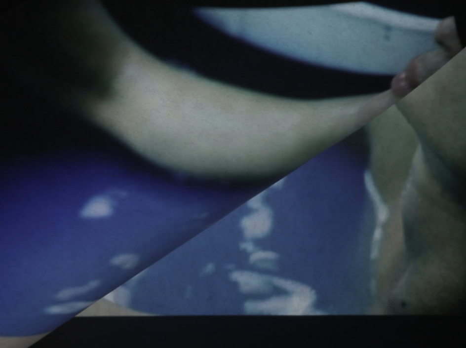 Screen Shot 2016-04-18 at 17.48.57.png