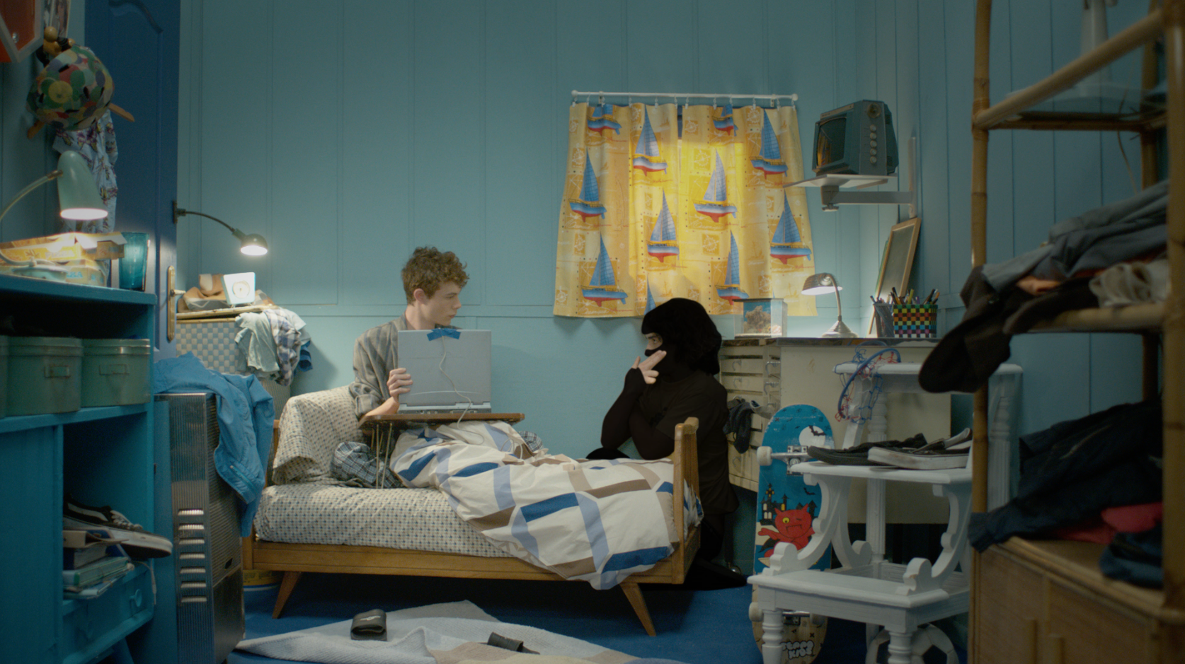 Screen Shot 2017-06-01 at 08.45.12.png