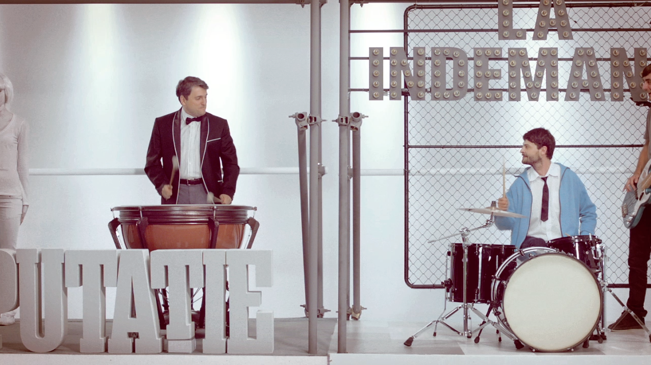 Screen Shot 2017-05-23 at 10.57.03.png