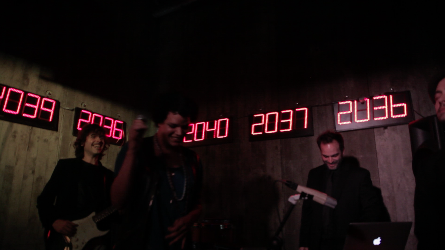 Screen Shot 2017-05-19 at 14.56.30.png