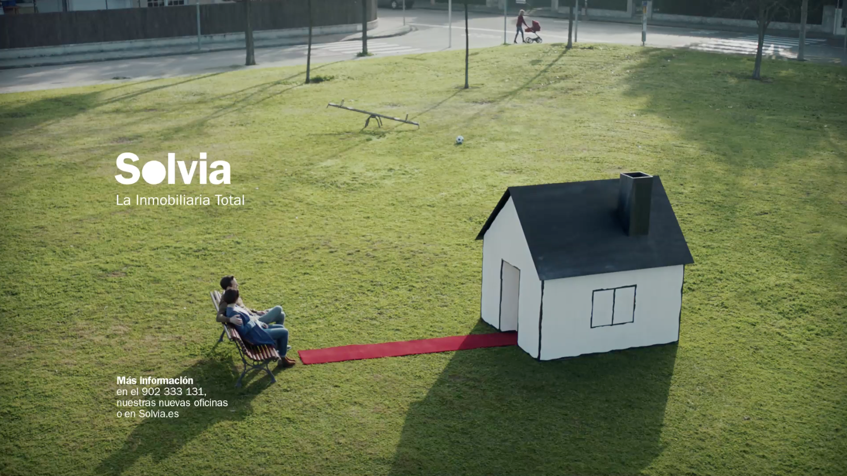 Screen Shot 2017-11-06 at 17.57.24.png