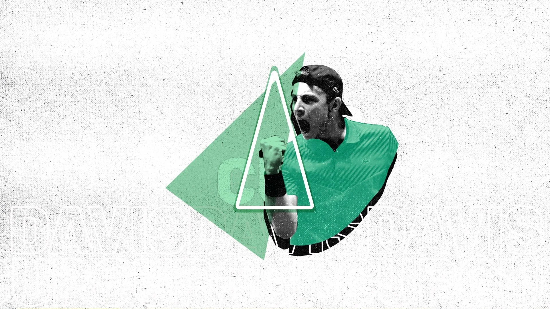  00_COPADAVIS_ONLINE Redux master Rev  charlas (0-00-15-03).jpg