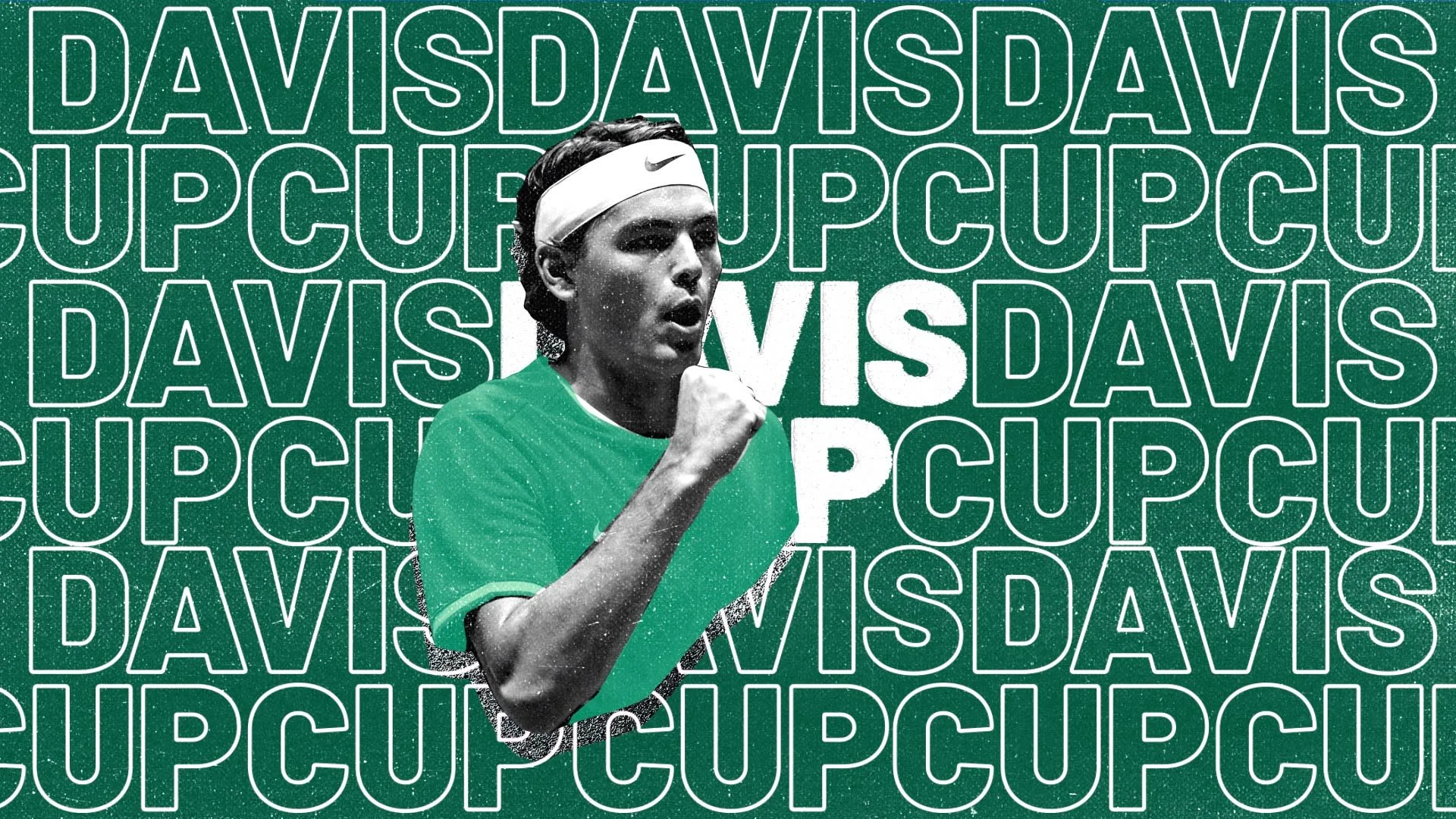  00_COPADAVIS_ONLINE Redux master Rev  charlas (0-00-14-23).jpg