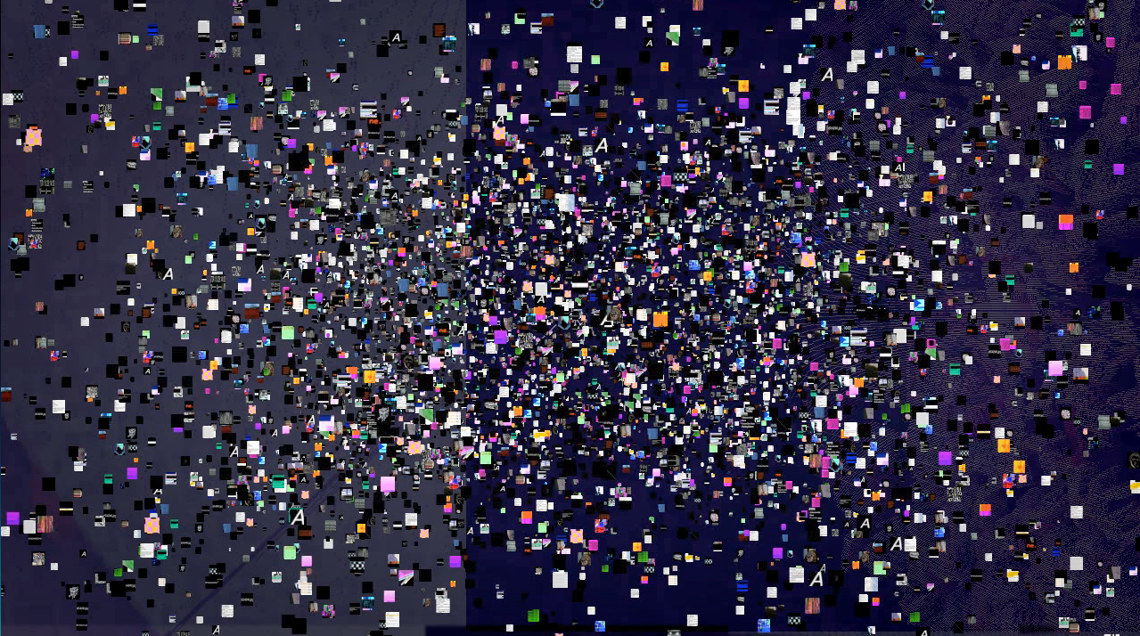 Screen Shot 2017-06-06 at 13.53.24.png