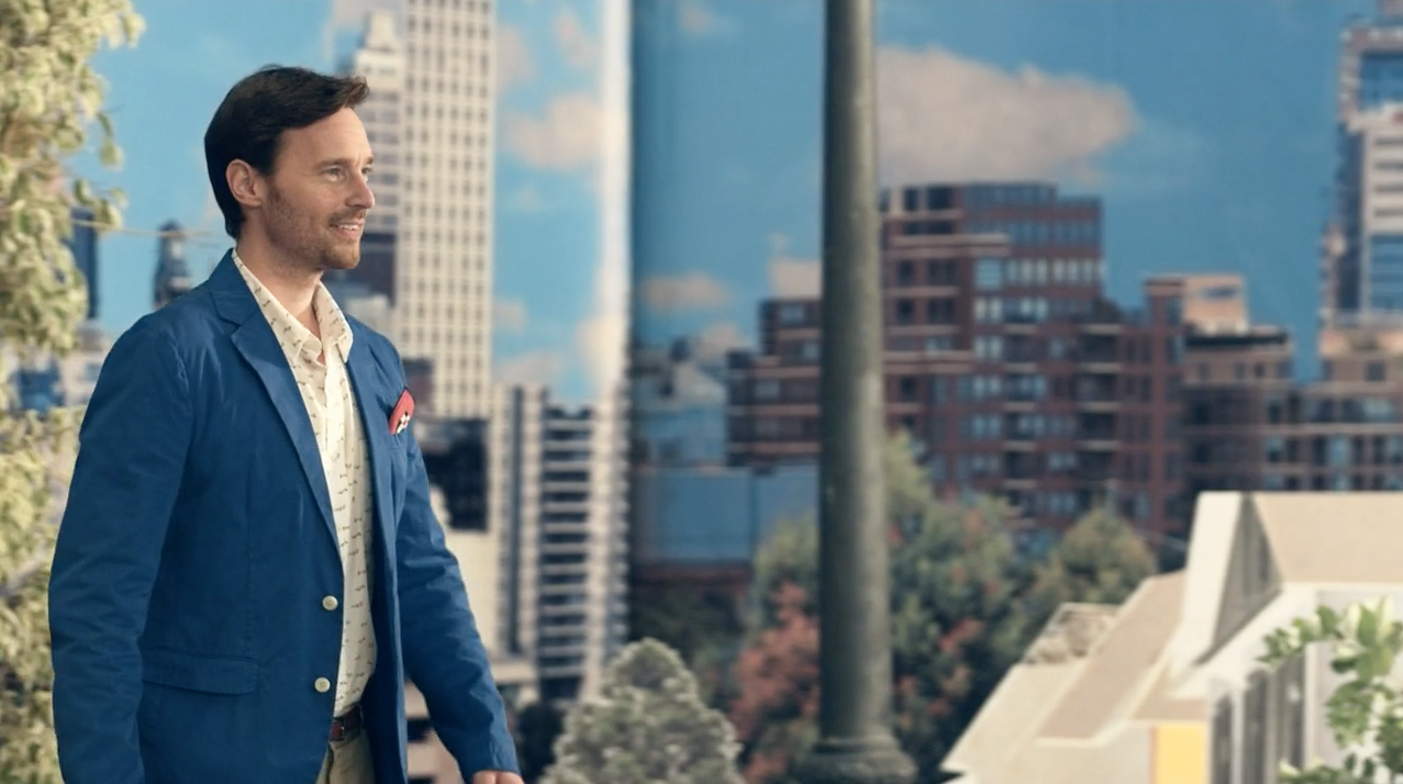 Screen Shot 2017-05-31 at 11.08.36.png