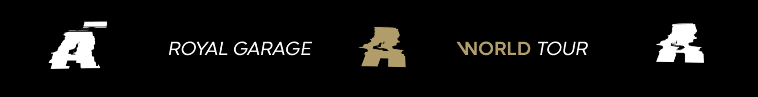 Screenshot 2020-01-23 at 19.10.11.png