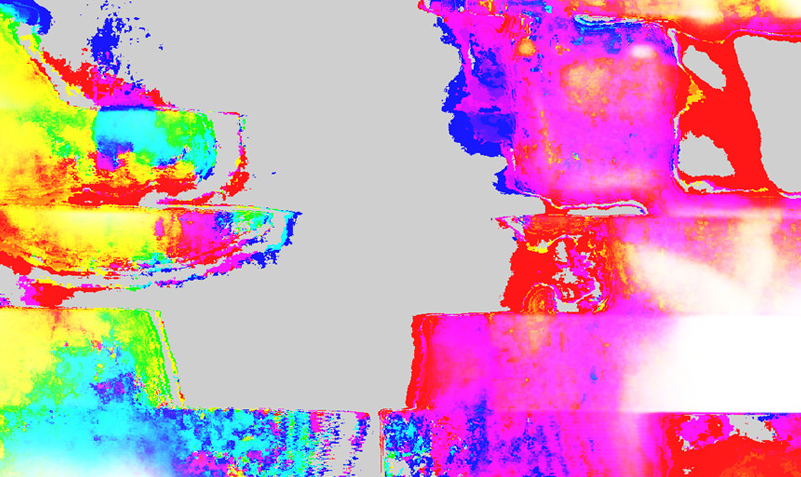 Screen Shot 2016-05-13 at 14.25.29.png