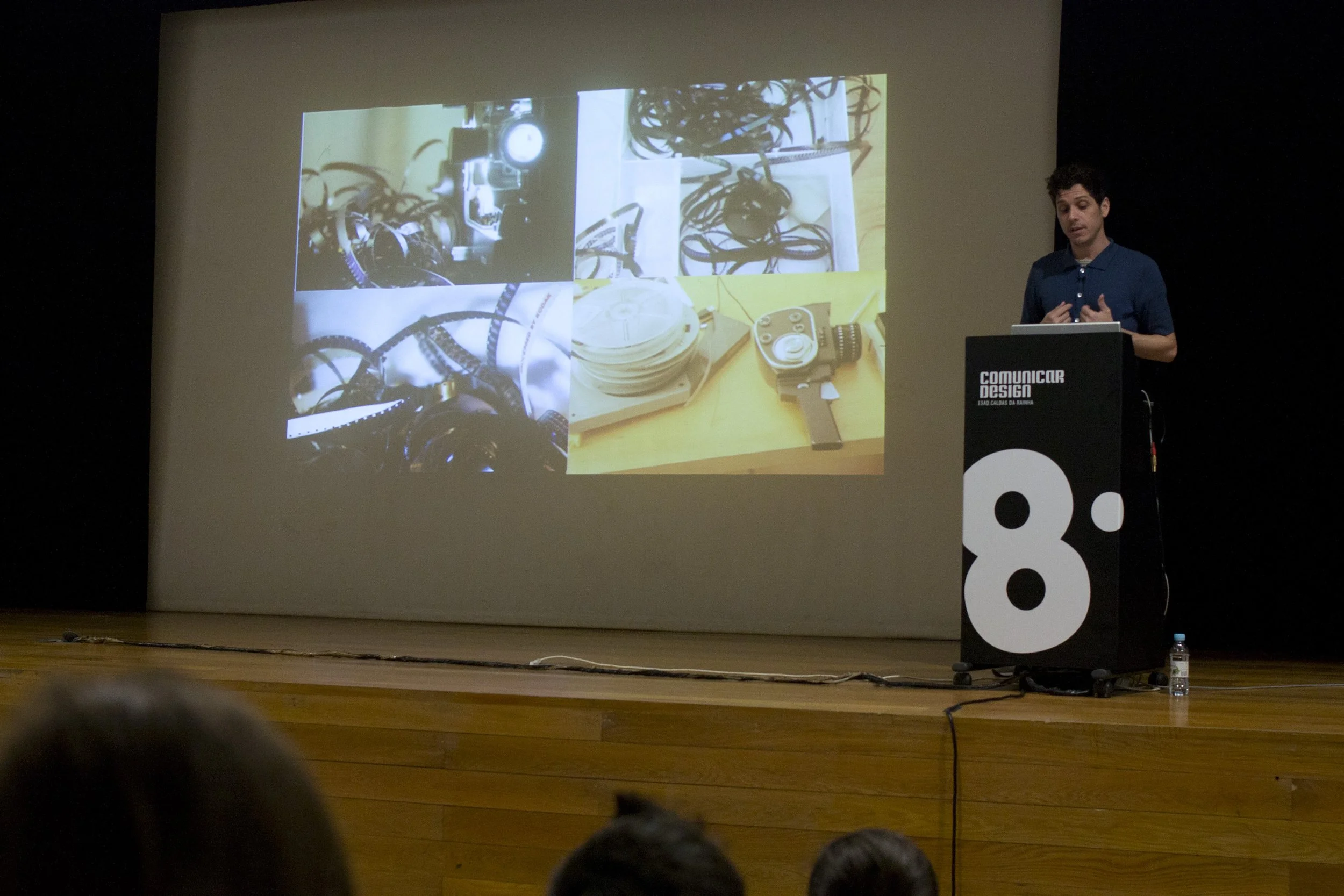 11_facebook_esadcr (18).jpg