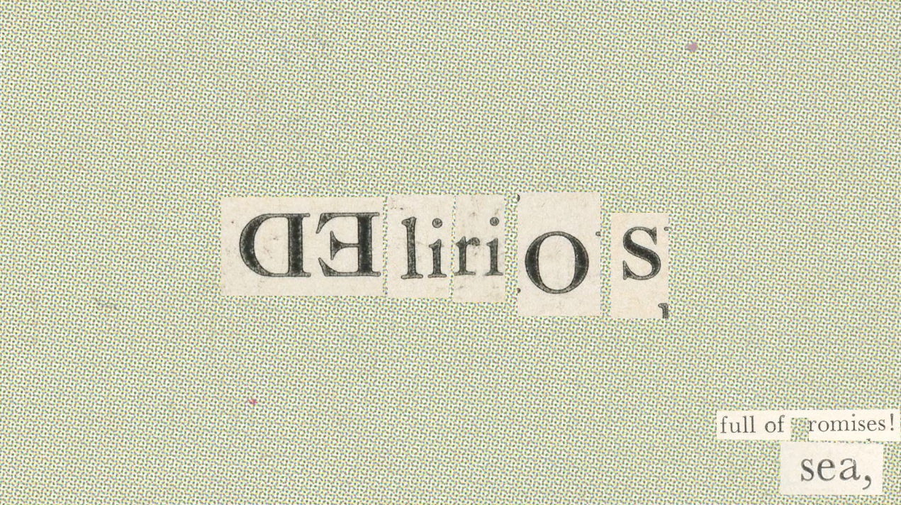 Screen Shot 2017-05-19 at 17.58.03.png